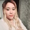 azarieliz95